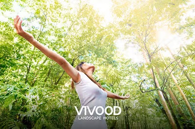 vivood-hoteles-de-lujo-en-plena-naturaleza-2