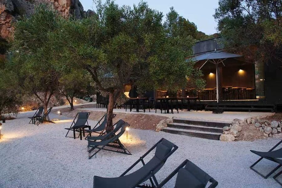 vivood-hoteles-de-lujo-en-plena-naturaleza