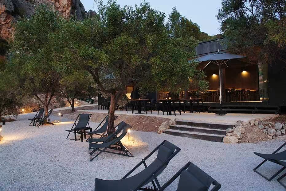 vivood-hoteles-de-lujo-en-plena-naturaleza