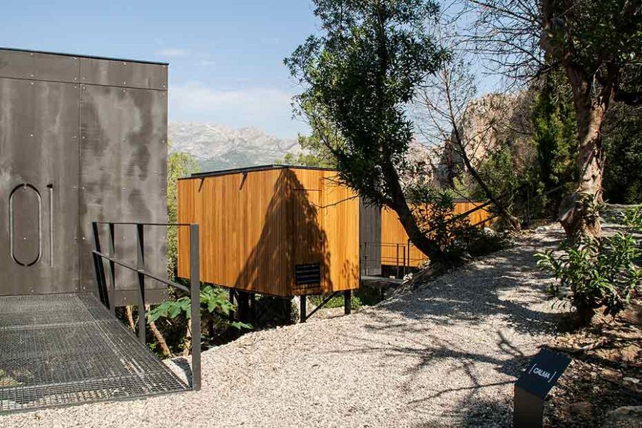 Vivood-enchanting-Hotels-in-Alicante-Nature-Comfort-and-a-Complete-Escape