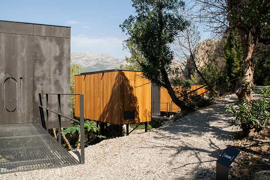 Vivood-enchanting-Hotels-in-Alicante-Nature-Comfort-and-a-Complete-Escape