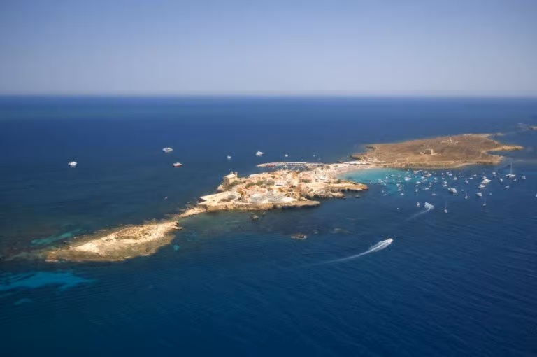 8 Refreshing Destinations on the Costa Blanca to Visit This Summer-1