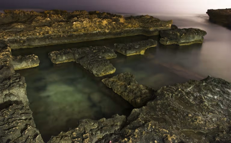 8 Refreshing Destinations on the Costa Blanca to Visit This Summer-2