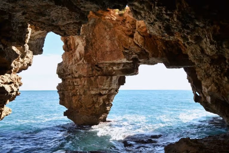 8 Refreshing Destinations on the Costa Blanca to Visit This Summer-3