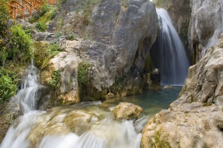 8 Refreshing Destinations on the Costa Blanca to Visit This Summer-5