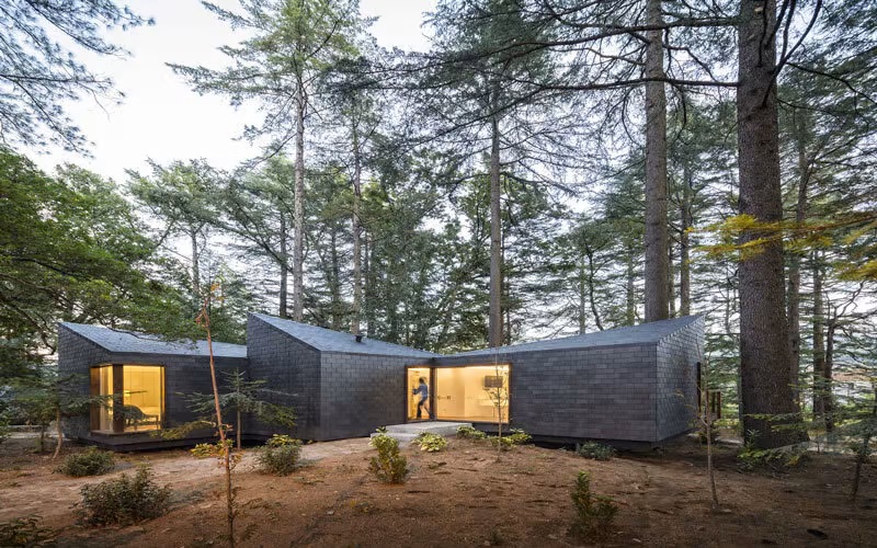 vivood-landscape-hotel-world-congress-arquitectura-sostenible-hoteles-paisaje-2