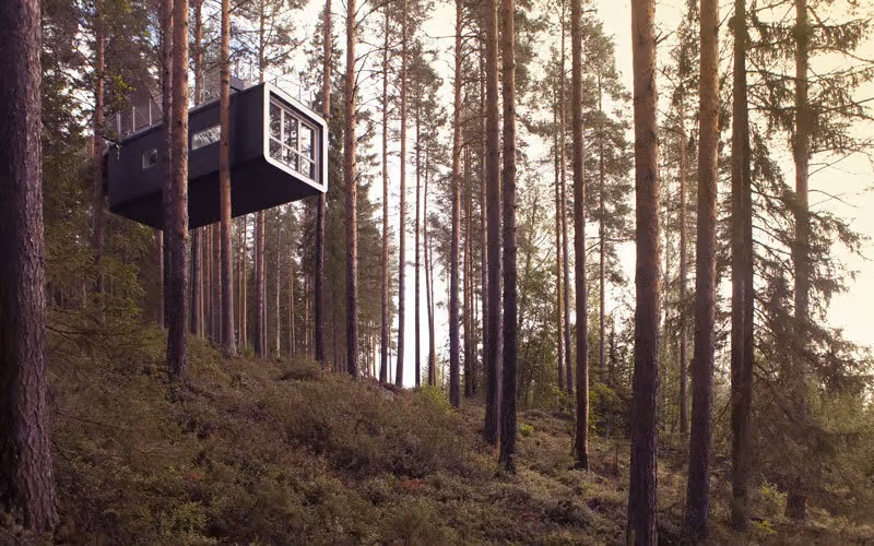 vivood-landscape-hotel-world-congress-arquitectura-sostenible-hoteles-paisaje-3