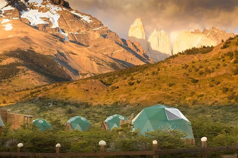 vivood-landscape-hotel-world-congress-arquitectura-sostenible-hoteles-paisaje-4