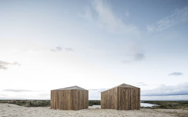 vivood-landscape-hotel-world-congress-arquitectura-sostenible-hoteles-paisaje-5