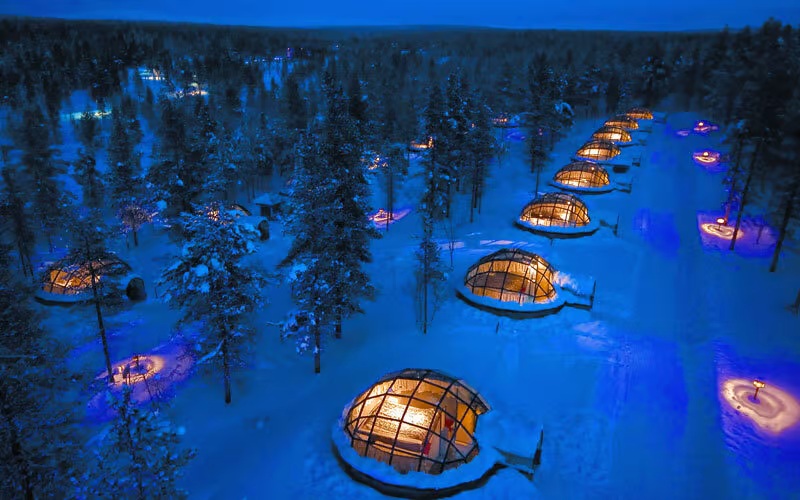 vivood-landscape-hotel-world-congress-arquitectura-sostenible-hoteles-paisaje-6