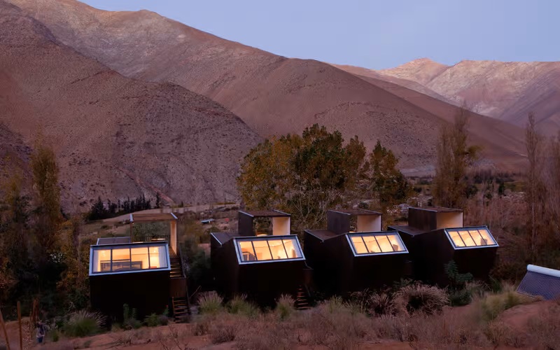 vivood-landscape-hotel-world-congress-arquitectura-sostenible-hoteles-paisaje-7