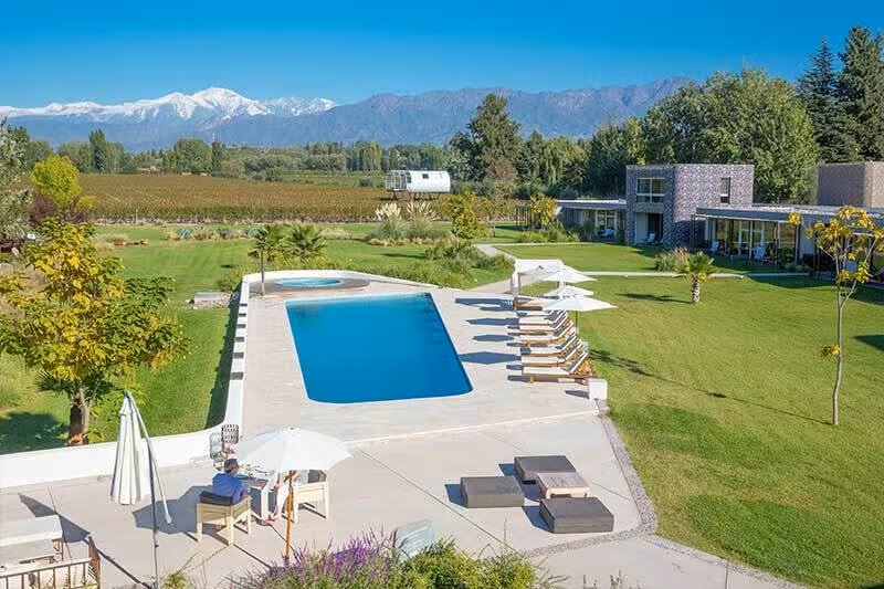 vivood-landscape-hotel-world-congress-arquitectura-sostenible-hoteles-paisaje-8