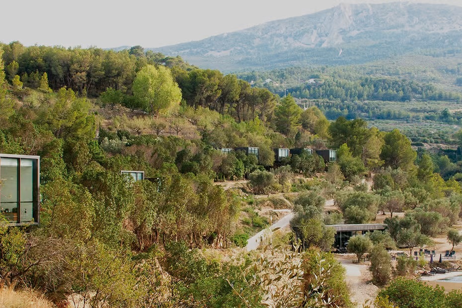 vivood-landscape-hotel-world-congress-arquitectura-sostenible-hoteles-paisaje