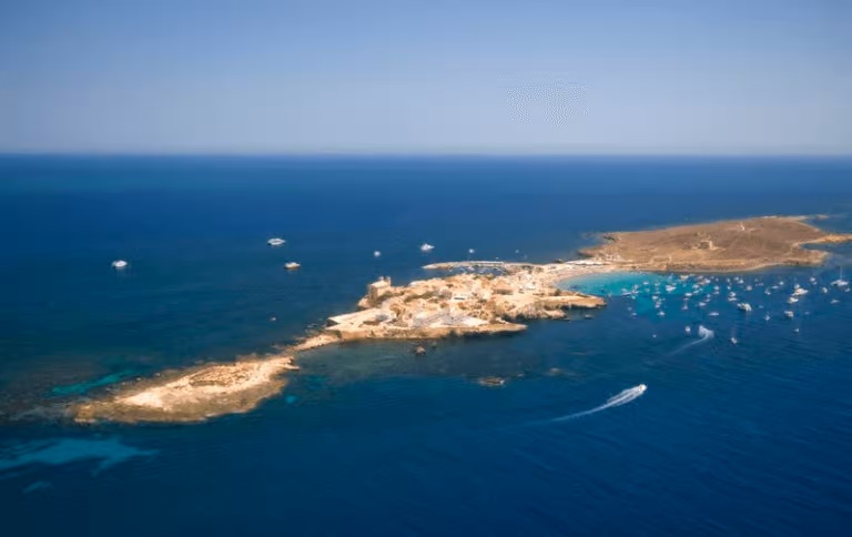 Holidays-to-Alicante-the-ultimate-guide-to-plan-your-trip-1