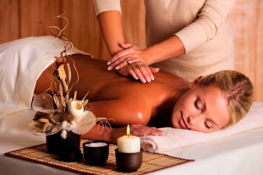 vivood-los-beneficios-del-reiki-que-aporta-a-tu-cuerpo