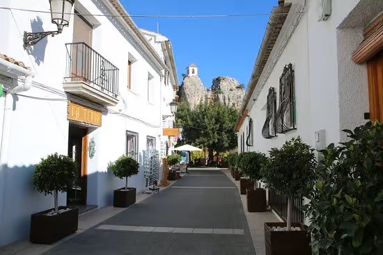 Vivood-todas-las-ventajas-de-viajar-en-temporada-baja-1