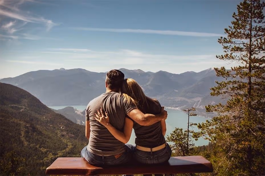 Vivood-todas-las-ventajas-de-viajar-en-temporada-baja