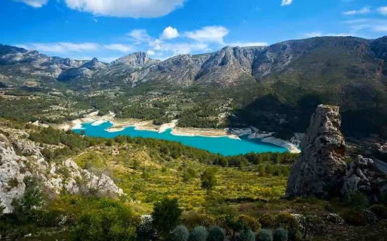 Escapadas-fin-de semana-perfectas-5-destinos-unicos-5