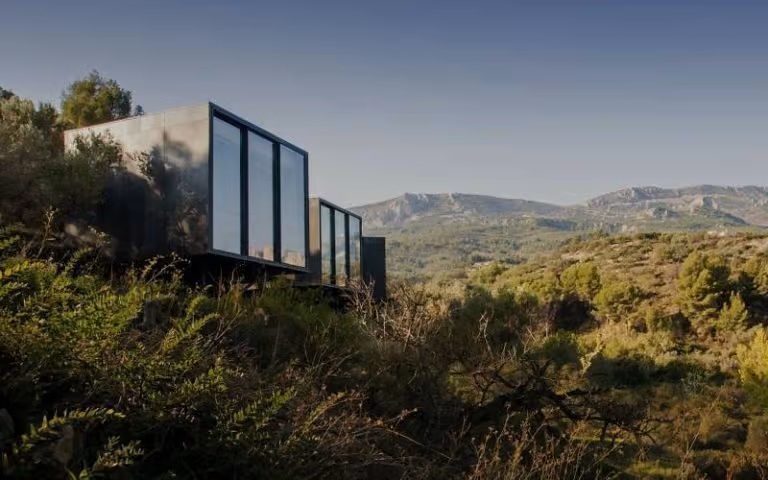 Escapadas-fin-de semana-perfectas-5-destinos-unicos-6