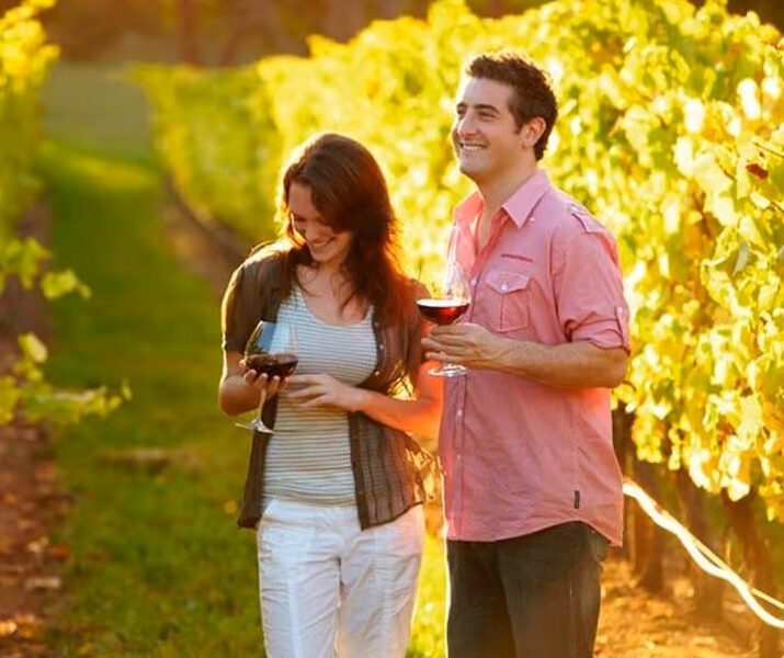 Escapadas-fin-de semana-perfectas-5-destinos-unicos