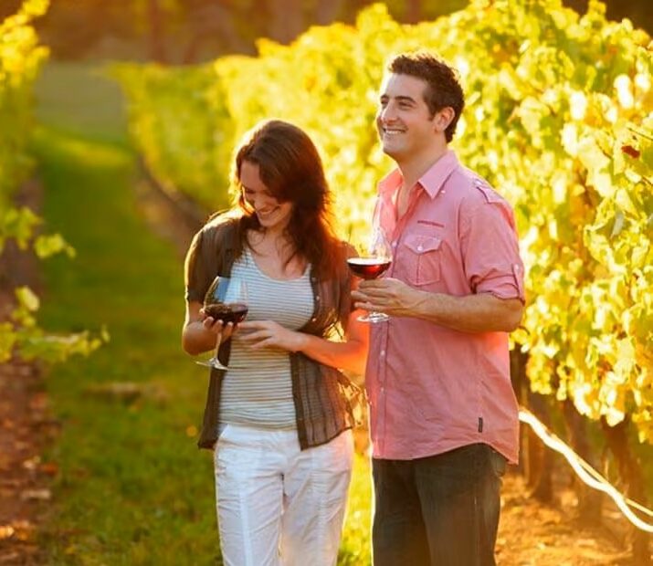 Escapadas-fin-de semana-perfectas-5-destinos-unicos