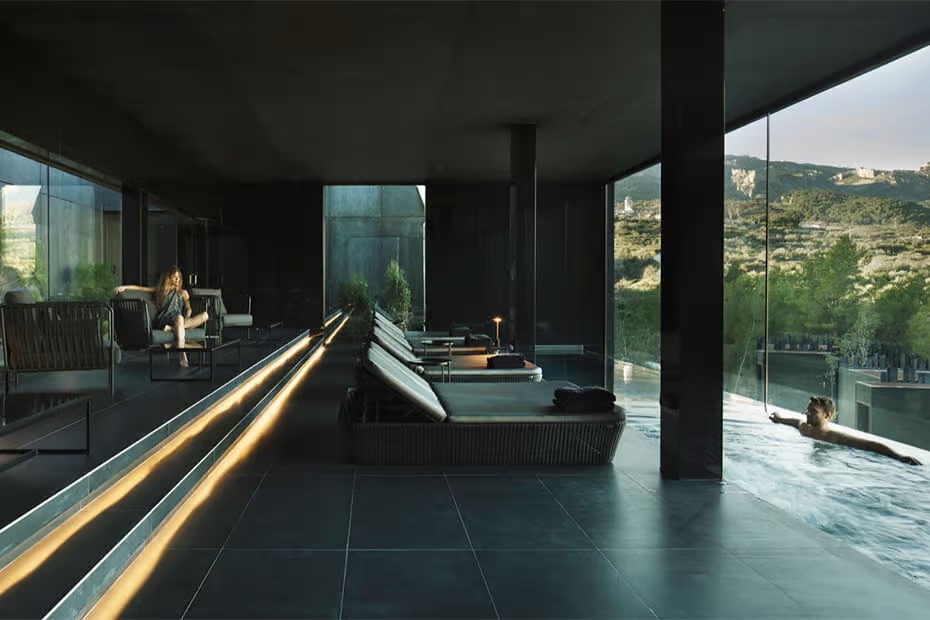 VIVOOD-5E-Spa