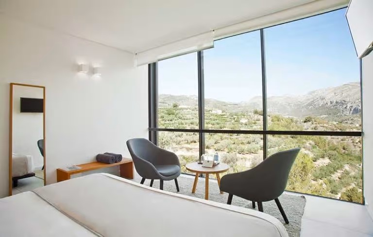 VIVOOD-Essentials-of-the-exclusive-hotels-2