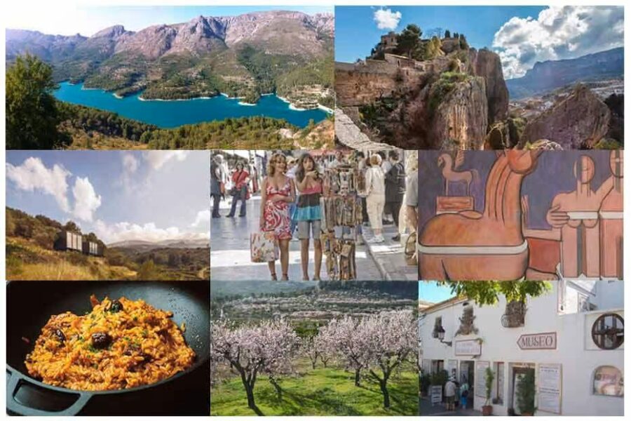 Vivood-10-Things-you-can-only-do-in-Guadalest