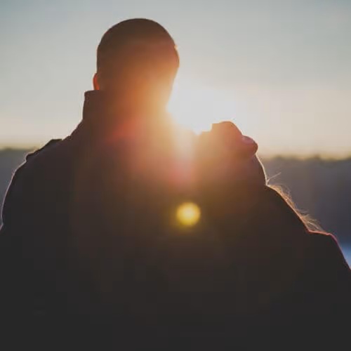 Vivood-3-Plans-for-an-Incredibly-Romantic-Weekend