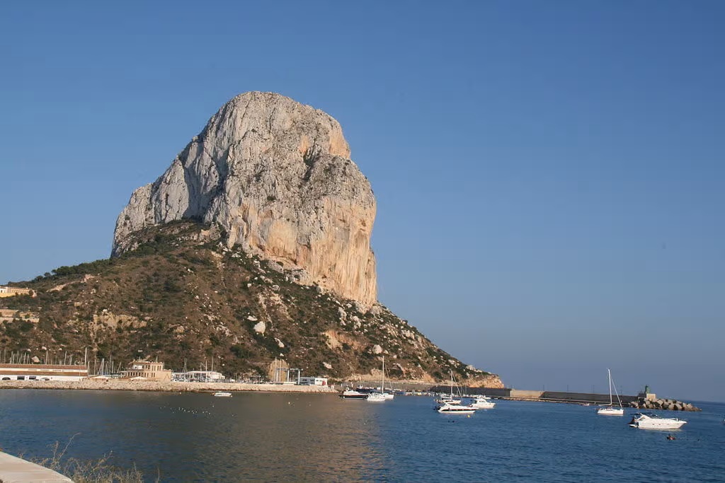 Vivood-4-Good-Ideas-for-Your-Weekend-Getaways-1