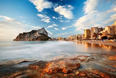 Vivood-4-Good-Ideas-for-Your-Weekend-Getaways