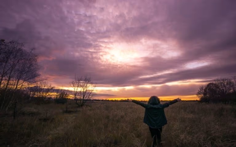 Vivood-Consejos-para-regalarse-un-fin-de-semana-de-relax-1
