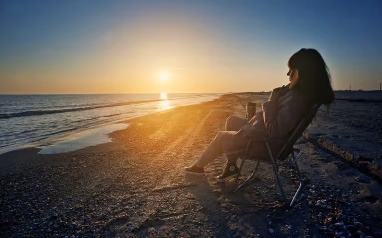 Vivood-Consejos-para-regalarse-un-fin-de-semana-de-relax-3