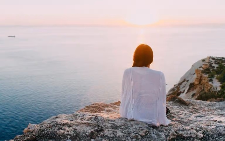 Vivood-Consejos-para-regalarse-un-fin-de-semana-de-relax-4