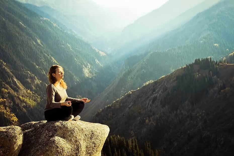 Vivood-Consejos-para-regalarse-un-fin-de-semana-de-relax