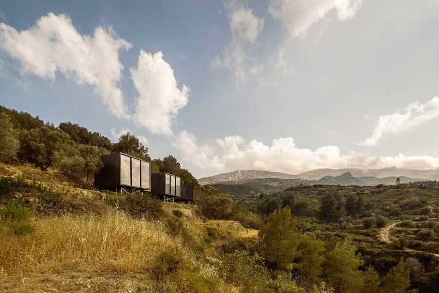 Vivood-Forest-lodges-the-best-place-to-sleep