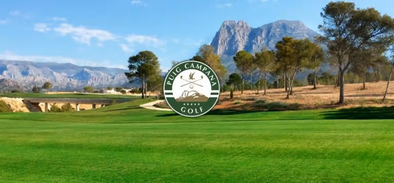 Vivood-Los-campos-de-golf-más-exclusivos-próximos-a-VIVOOD-1