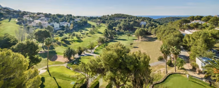 Vivood-Los-campos-de-golf-más-exclusivos-próximos-a-VIVOOD-2