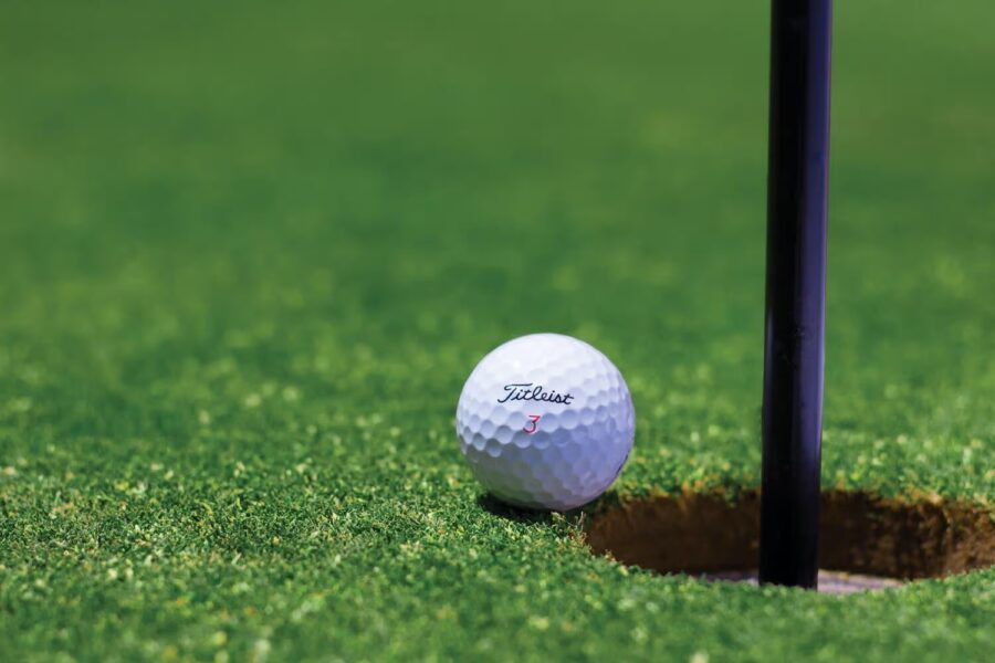 Vivood-Los-campos-de-golf-más-exclusivos-próximos-a-VIVOOD