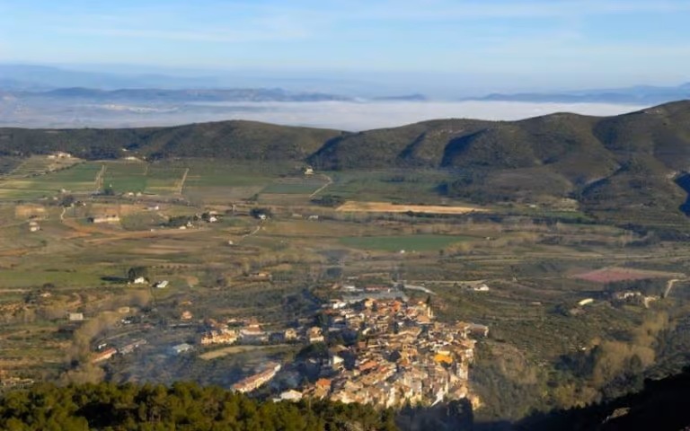 Vivood-Top-5-indispensable-things-to-do-in-Alicante-2