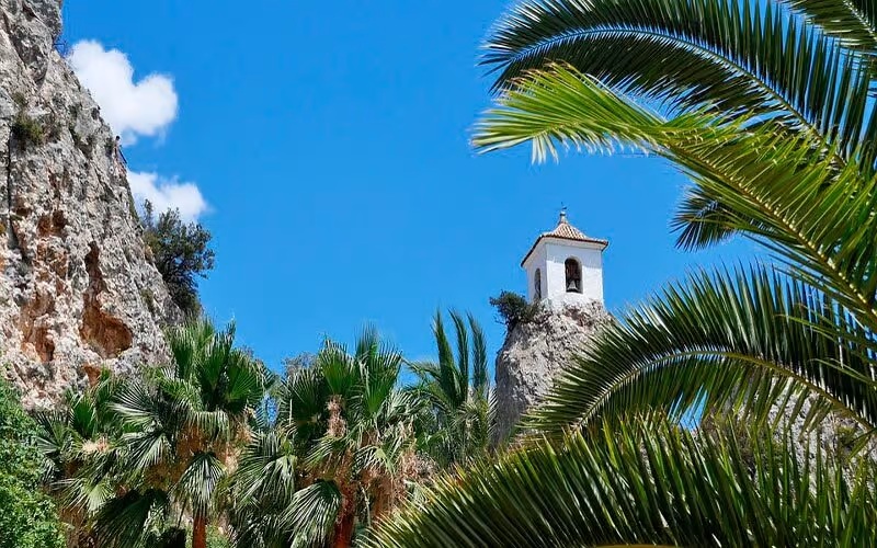 Vivood-Top-5-indispensable-things-to-do-in-Alicante