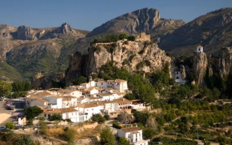 Vivood-What-is-green-tourism-1