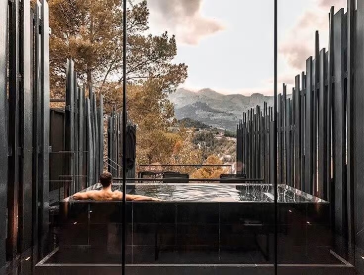 Vivood-el-hotel-relax-del-que-disfrutar-en-Alicante