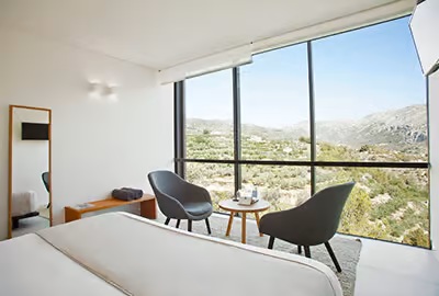 Vivood-hotel-exclusivo-de-lujo-vacaciones-hechas-realidad-3