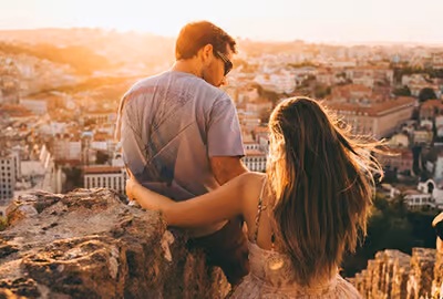 Vivood-hoteles-sin-niños-Por-qué-son-el-lugar-perfecto-para-relajarse-este-verano-1