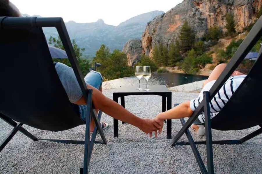Vivood-hoteles-sin-niños-Por-qué-son-el-lugar-perfecto-para-relajarse-este-verano