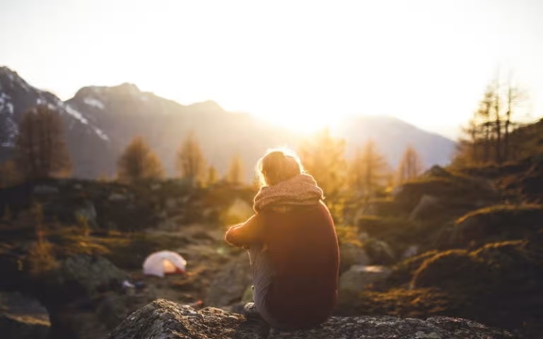 Vivood-por-que-elegir-hoteles-de-montaña-para-tus-vacaciones-1
