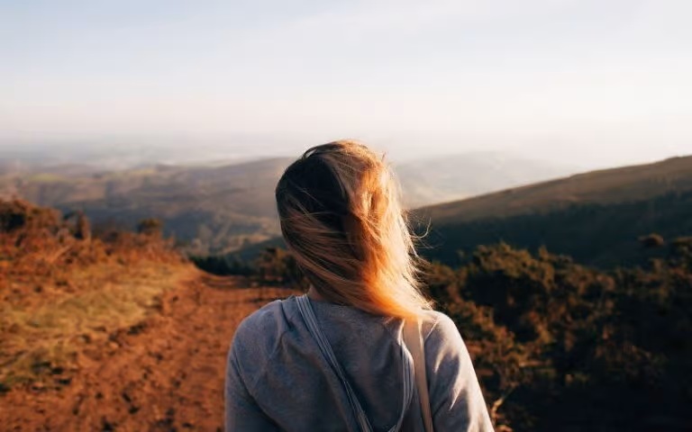 Vivood-por-que-elegir-hoteles-de-montaña-para-tus-vacaciones-2