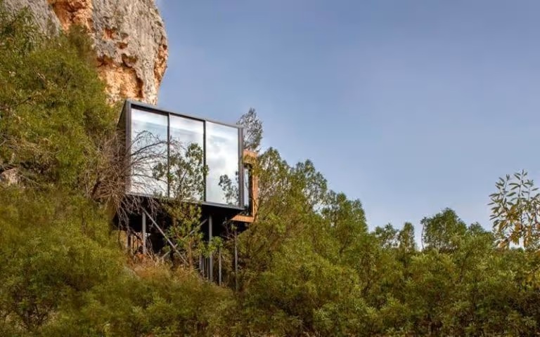 Vivood-por-que-elegir-hoteles-de-montaña-para-tus-vacaciones-3