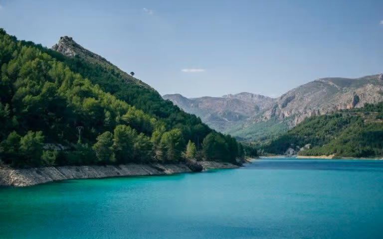 Vivood-por-que-elegir-hoteles-de-montaña-para-tus-vacaciones-4